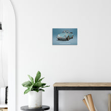 Load image into Gallery viewer, 006b24d3-4431-4f89-8f0c-5319c5f6216f