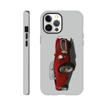 Load image into Gallery viewer, 1964 AC Cobra 289 Tough Phone Case