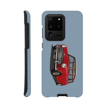 Load image into Gallery viewer, 1965 Morris Mini Cooper Tough Phone Case