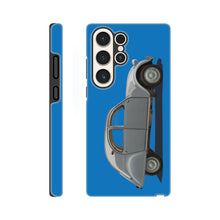 Load image into Gallery viewer, 1958 Citroen 2CV Tough Phone Case