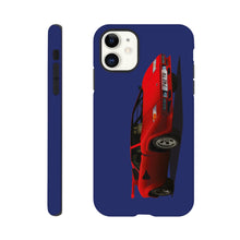 Load image into Gallery viewer, Lamborghini Countach LP400S Phone Tough Case