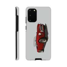 Load image into Gallery viewer, 1964 AC Cobra 289 Tough Phone Case
