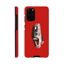 Load image into Gallery viewer, 1960 Chevrolet Corvette Tough Phone Case