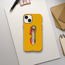 Load image into Gallery viewer, 04cece0d-dc05-4b82-808b-c8509598f77f