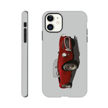Load image into Gallery viewer, 1964 AC Cobra 289 Tough Phone Case
