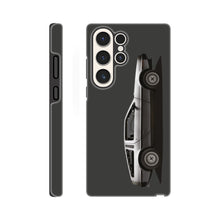 Load image into Gallery viewer, 1981 DeLorean DMC-12 Tough Phone Case