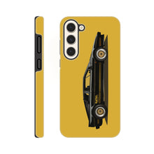 Load image into Gallery viewer, 1981 Lotus Esprit Tough Phone Case