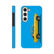 Load image into Gallery viewer, 1973 Ford Capri GTL Tough Phone Case