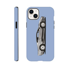 Load image into Gallery viewer, 1993 Jaguar XJ220 Tough Phone Case