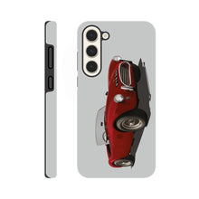 Load image into Gallery viewer, 1964 AC Cobra 289 Tough Phone Case