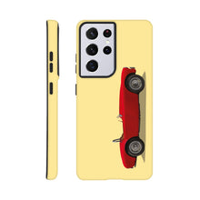 Load image into Gallery viewer, 1956 AC Ace Tough Phone Case