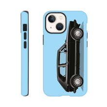 Load image into Gallery viewer, VW Golf GTI MK1 Tough Phone Case