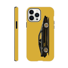 Load image into Gallery viewer, 1981 Lotus Esprit Tough Phone Case