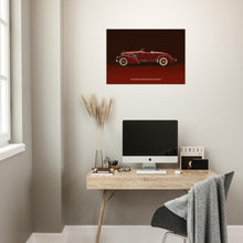 Load image into Gallery viewer, 0d964257-e902-4c0a-8c7a-4e07a498e189