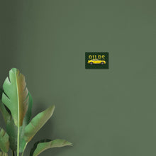 Load image into Gallery viewer, 1973 Porsche 911 RS Carrera Touring Poster