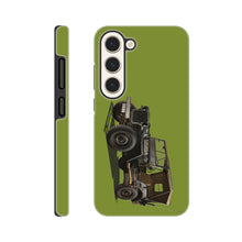 Load image into Gallery viewer, 1942 Willys Jeep MB Tough Phone Case