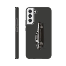 Load image into Gallery viewer, 1981 DeLorean DMC-12 Tough Phone Case
