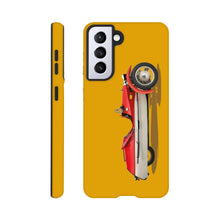 Load image into Gallery viewer, 1933 Morgan 'Super Sports' Tough Phone Case