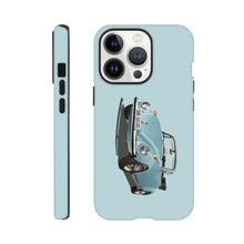 Load image into Gallery viewer, 1979 VW Beetle Convertible Tough Phone Case