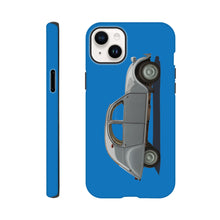 Load image into Gallery viewer, 1958 Citroen 2CV Tough Phone Case