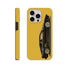 Load image into Gallery viewer, 1093e00d-65ca-4080-bbef-beb5ce86d3ab