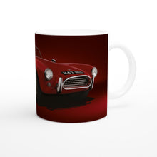 Load image into Gallery viewer, 1964 AC Cobra 289 Mug