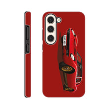 Load image into Gallery viewer, 1969 Lamborghini Miura P400S Tough Phone Case