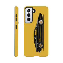 Load image into Gallery viewer, 1981 Lotus Esprit Tough Phone Case