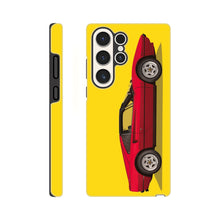 Load image into Gallery viewer, 1981 Ferrari 308 GTSI Tough Phone Case