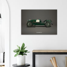 Load image into Gallery viewer, 16922fa6-0931-4a64-b35f-4858165923f8