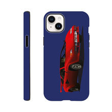 Load image into Gallery viewer, Lamborghini Countach LP400S Phone Tough Case