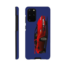 Load image into Gallery viewer, Lamborghini Countach LP400S Phone Tough Case
