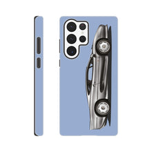 Load image into Gallery viewer, 1993 Jaguar XJ220 Tough Phone Case