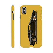 Load image into Gallery viewer, 1981 Lotus Esprit Tough Phone Case