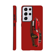 Load image into Gallery viewer, 1969 Lamborghini Miura P400S Tough Phone Case