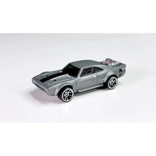 Load image into Gallery viewer, Hot Wheels Fast & Furious 2023