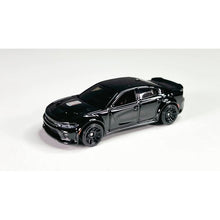 Load image into Gallery viewer, Hot Wheels Fast & Furious 2023