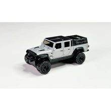 Load image into Gallery viewer, Hot Wheels Fast & Furious 2023