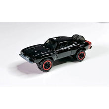 Load image into Gallery viewer, Hot Wheels Fast & Furious 2023