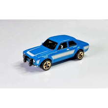 Load image into Gallery viewer, Hot Wheels Fast & Furious 2023