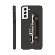 Load image into Gallery viewer, 1981 DeLorean DMC-12 Tough Phone Case