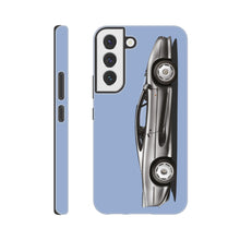 Load image into Gallery viewer, 1993 Jaguar XJ220 Tough Phone Case