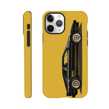 Load image into Gallery viewer, 1981 Lotus Esprit Tough Phone Case