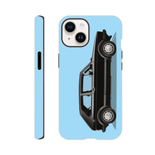 Load image into Gallery viewer, VW Golf GTI MK1 Tough Phone Case