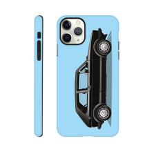Load image into Gallery viewer, VW Golf GTI MK1 Tough Phone Case
