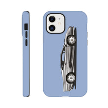 Load image into Gallery viewer, 1993 Jaguar XJ220 Tough Phone Case
