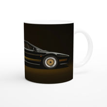 Load image into Gallery viewer, 1982 Lotus Turbo Esprit Mug