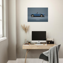Load image into Gallery viewer, 239ddde3-2fe7-4513-8bb2-bf0fb1003f51