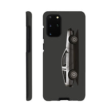 Load image into Gallery viewer, 1981 DeLorean DMC-12 Tough Phone Case