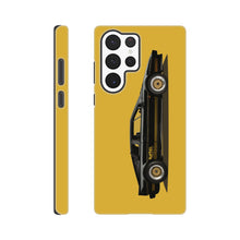 Load image into Gallery viewer, 1981 Lotus Esprit Tough Phone Case